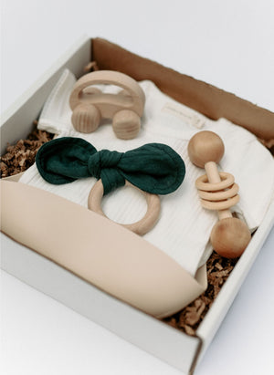 
                  
                    5 Piece Neutral Gift box
                  
                