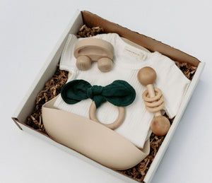 
                  
                    5 Piece Neutral Gift box
                  
                