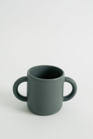 
                  
                    Training Cup With Handles
                  
                