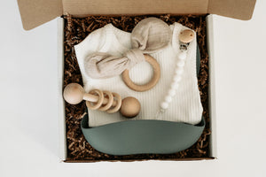 
                  
                    Boy's Medium Gift Box
                  
                