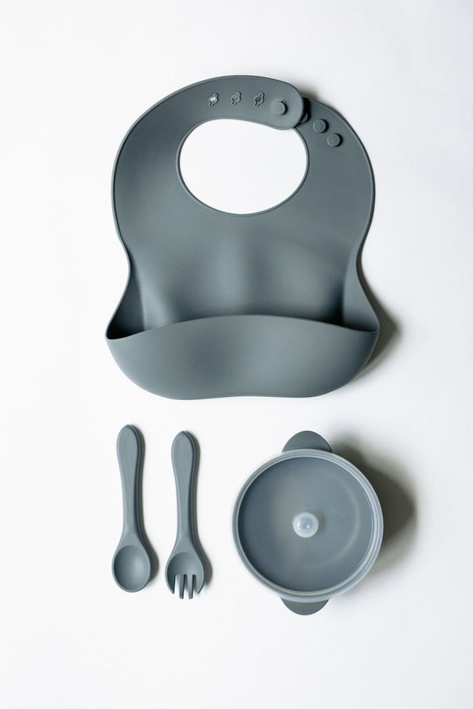 
                  
                    4 PC Dinnerware Set
                  
                