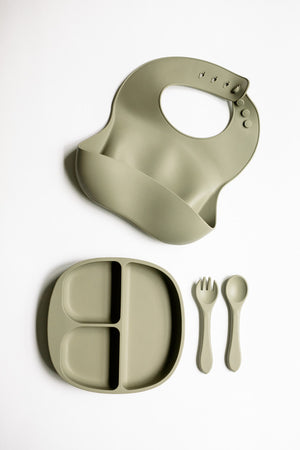 
                  
                    4 PC Dinnerware Set
                  
                