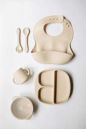 
                  
                    6 PC Dinnerware Set
                  
                