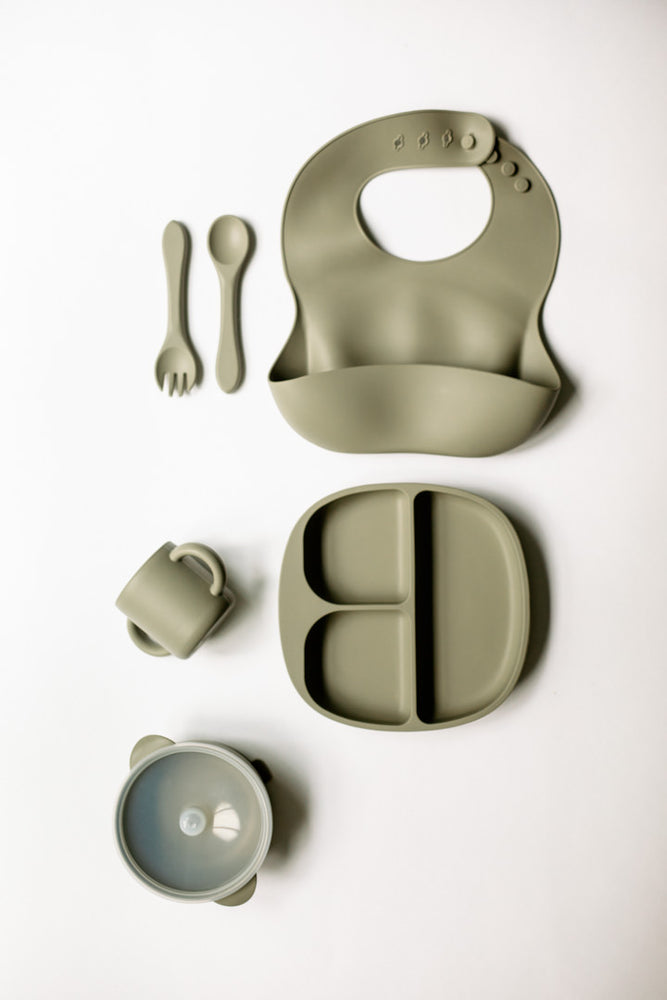 
                  
                    6 PC Dinnerware Set
                  
                